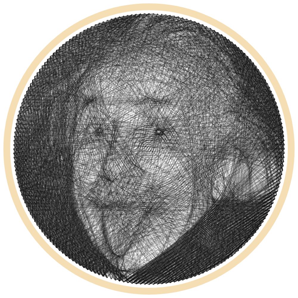 알버트 아인슈타인